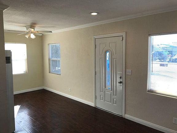 5th image of 7263 Conejo Dr