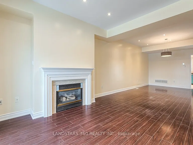 9133 Bayview Ave #69 — Photo 8