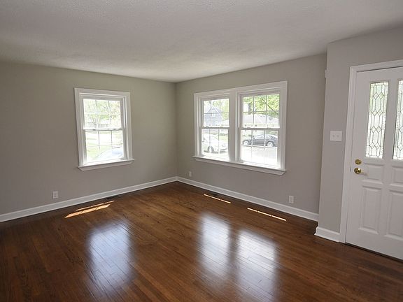 3rd image of 510 S 11th Ave