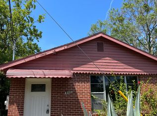 1513 W 6th St, Jacksonville, FL 32209
