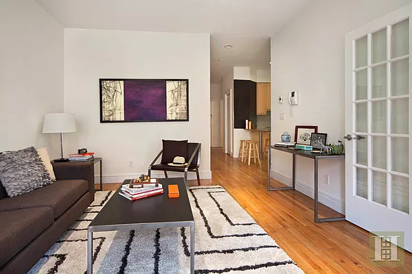 Sold by Halstead Real Estate | media 13