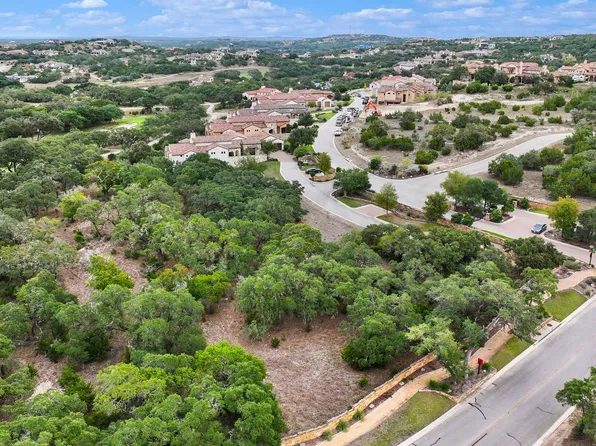 2 Alberi Ln, Boerne, TX 78006