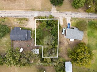 206 W Ward Dr, Robinson, TX 76706