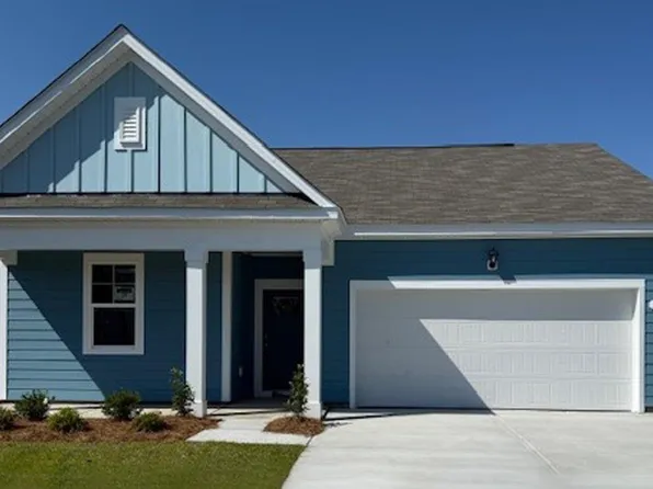 125 Teddy Bear Circle, Conway, SC 29526