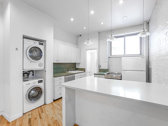 5th image of 313 W 17th St APT 1E