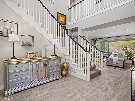 4th image of 18868 Alder Crest Ct