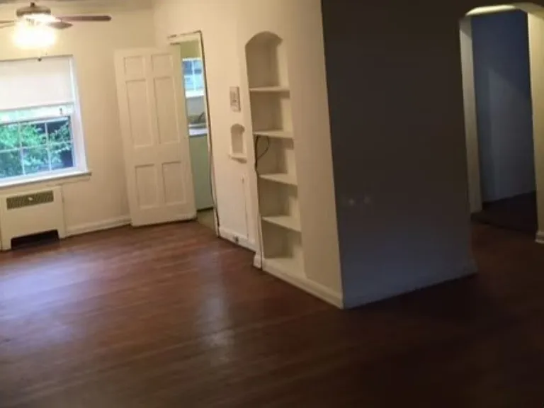 2541 Overlook Rd #6 — Photo 6