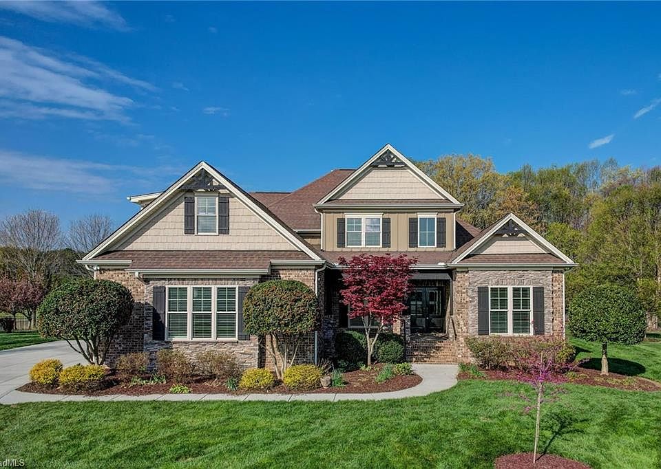 1st image of 6005 Bostonian Ct