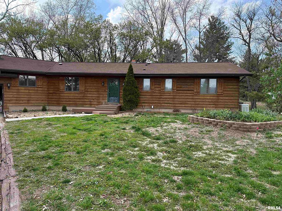 1st image of 6487 Rentshler Rd
