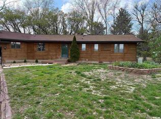 6487 Rentshler Rd, Rochester, IL 62563