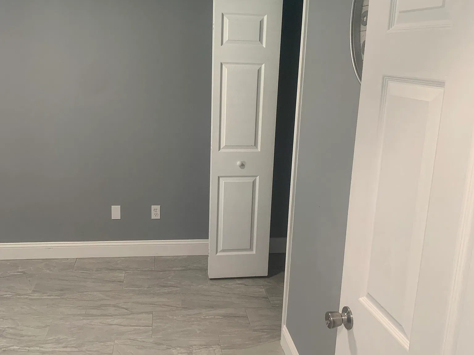 3 bed, 1269 sqft, $2,400 — Photo 4