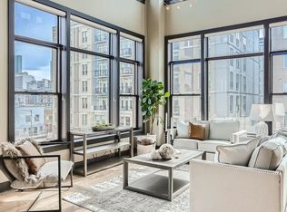 2210 Blake St UNIT 404, Denver, CO 80205