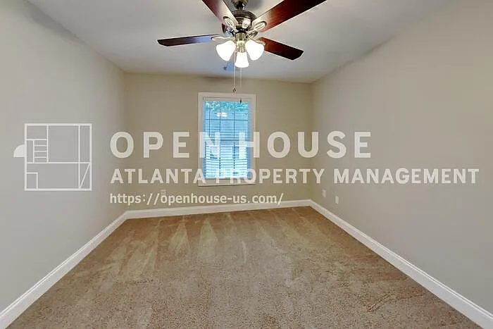 5075 Cactus Cove Ln — Photo 22