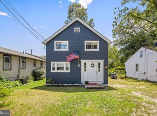 216 Elizabeth Ave, Toms River, NJ 08753
