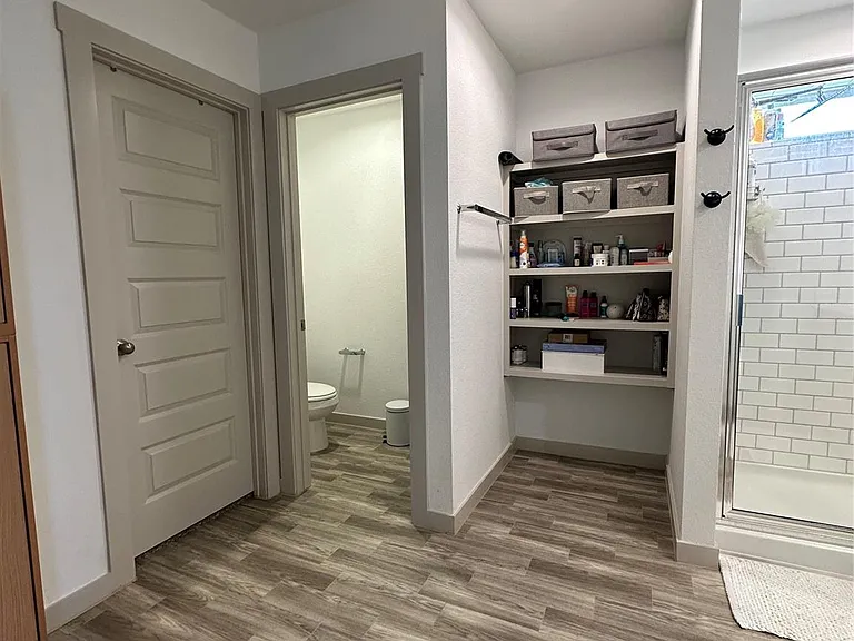 7219 Whispering Leaf St — Photo 20
