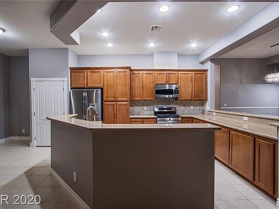 3rd image of 6120 Arwells Corner Ct