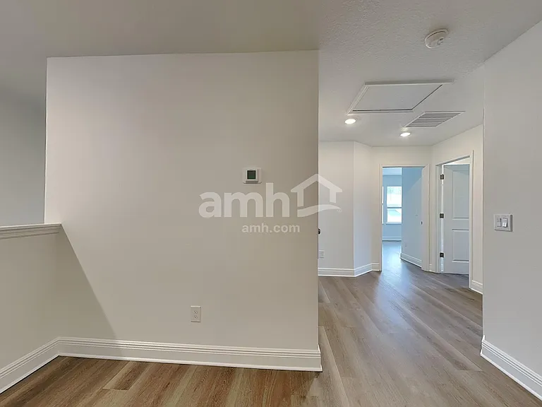 1526 Blue Nile Point — Photo 9