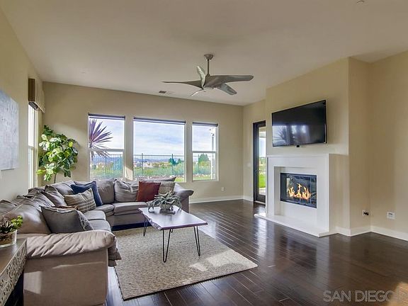 5th image of 15061 Almond Orchard Ln