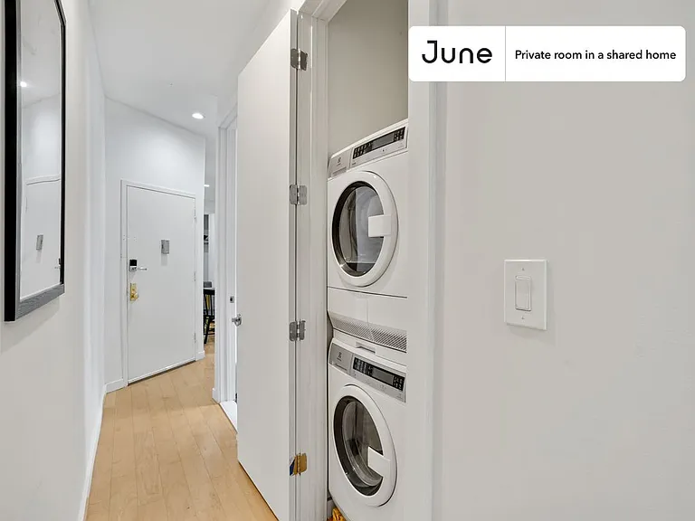 252 Madison St #3A — Photo 16