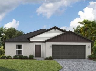 31684 Oyster Trellis Ln, Wesley Chapel, FL 33545