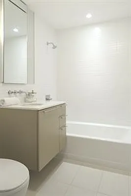 Sold by Douglas Elliman | media 13