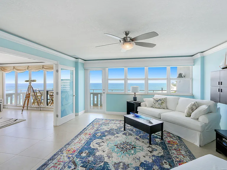2000 S Ocean Dr #1810 — Photo 13