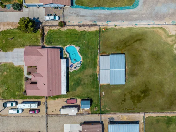 3013 S 201ST Drive, Buckeye, AZ 85326