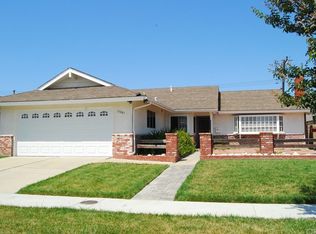 15841 Willett Ln, Huntington Beach, CA 92647