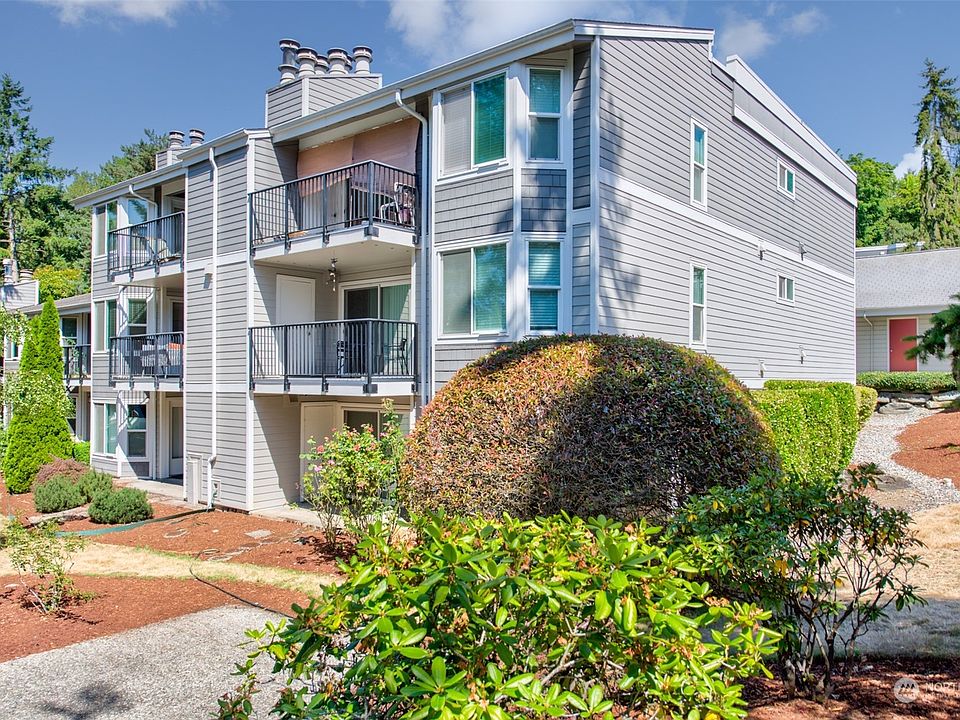 1st image of 4202 Factoria Boulevard SE #D4