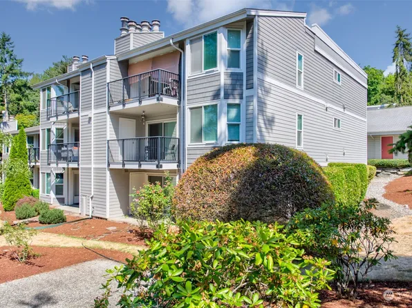 4202 Factoria Boulevard SE #D4, Bellevue, WA 98006