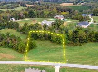 38 Halsey Ct, Wirtz, VA 24184