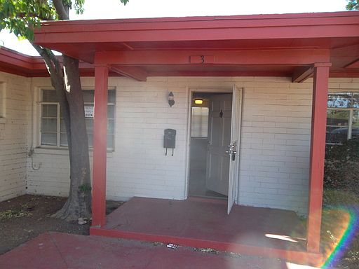 1st image of 3445 E Willard St APT 3