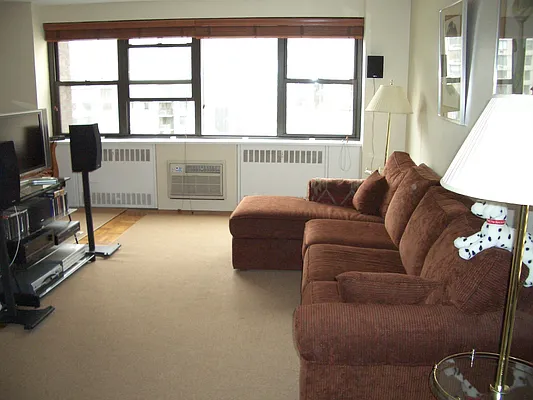 Rented by Owner | media 7