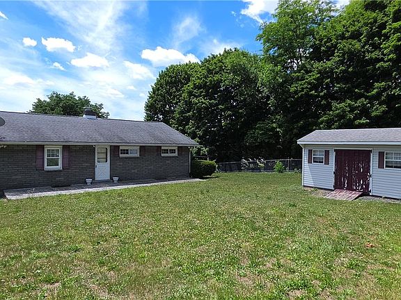 5th image of 1237 Keller Rd