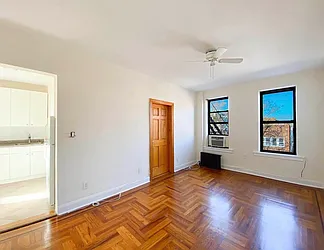 Rented by Brooklyn Blocks Real Estate