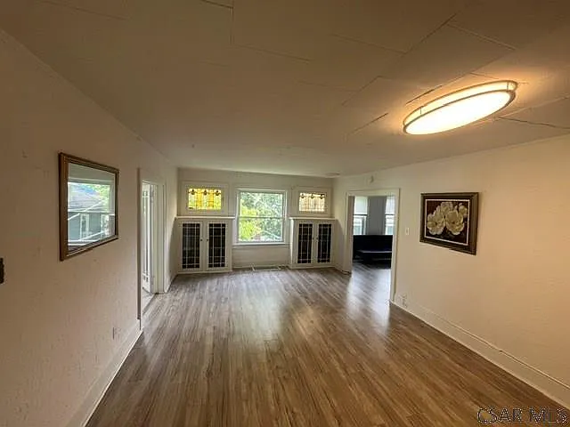 129 J St #129 — Photo 6