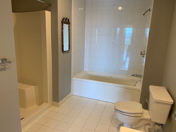 5th image of 3920 Mystic Valley Pkwy APT 1101