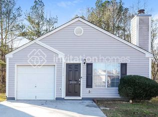 2086 Patterson Park Pl, Lawrenceville, GA 30044