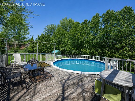 5th image of 210 Shelbourne St