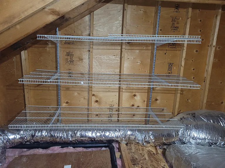 80 Swanson Ave — Photo 14