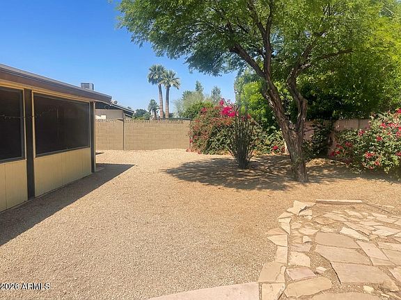 4th image of 8332 E VALLEY VIEW Road