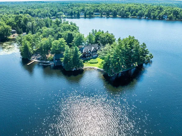 27 Star Rd, Kawartha Lakes, ON K0M 1K0