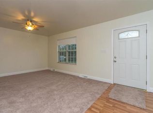 2720 Spring Rd, Carlisle, PA 17013