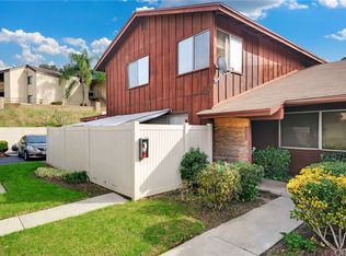 1811 E Amar Rd, West Covina, CA 91792