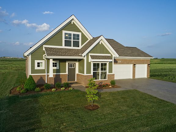 3rd image of 5441 Abbe Wood Dr