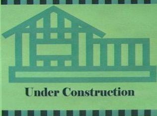 L4 B4 Tributary, Anchorage, AK 99519