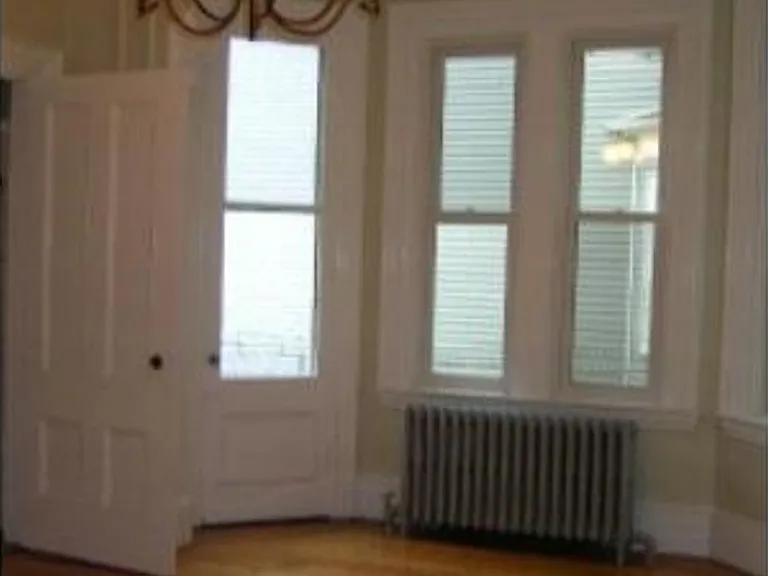 43 Alleghany St — Photo 9