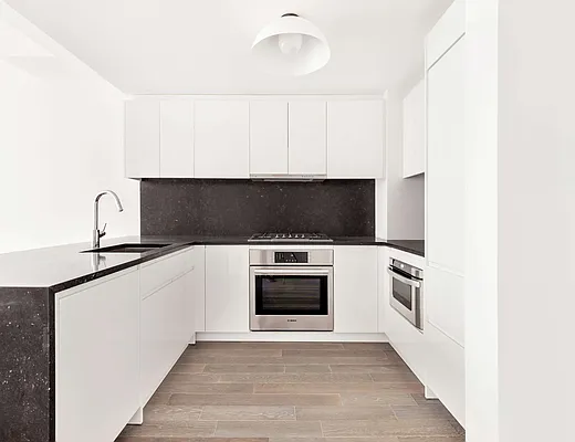 Rented by Compass | media 24