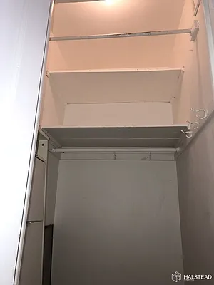 Rented by Halstead Real Estate | media 9