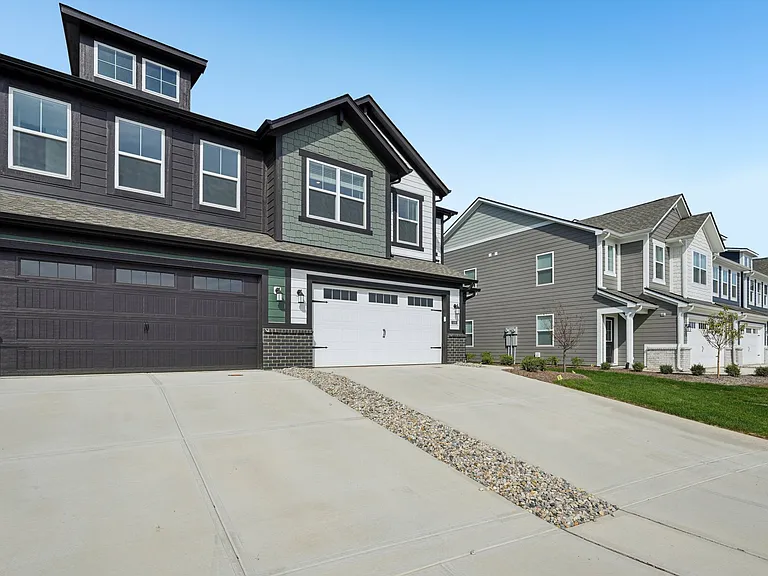 15246 Swallow Falls Way — Photo 2